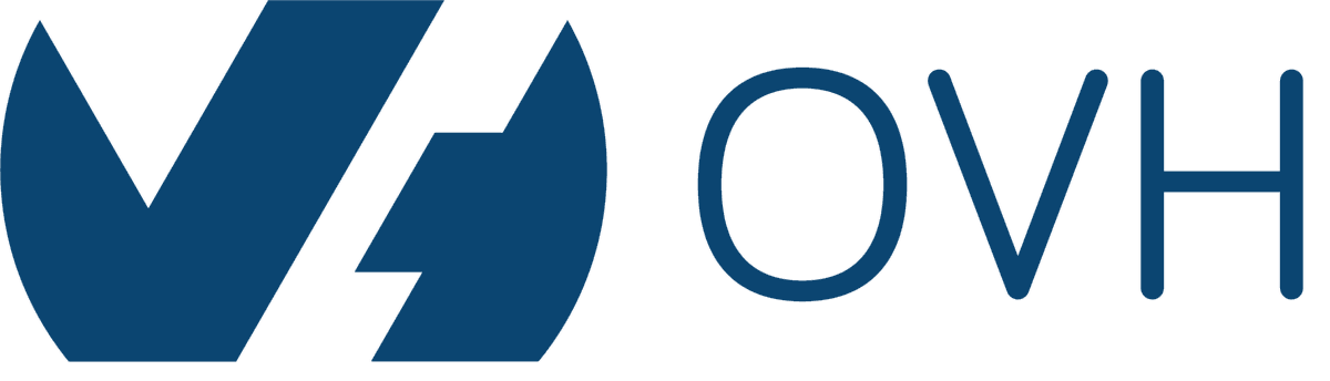 Logo de Démo