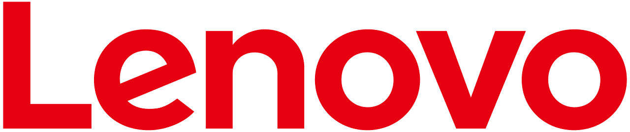 Logo de Démo